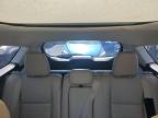2013 Ford C-Max Sel იყიდება Apopka-ში, FL - Minor Dent/Scratches