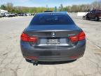 Rogersville, MO에서 판매 중인 2014 Bmw 428 Xi - Undercarriage
