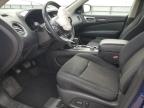 2019 Nissan Pathfinder S იყიდება Nampa-ში, ID - Front End