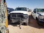 2023 Ram 2500 Tradesman en Venta en Andrews, TX - Front End