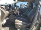 2019 Buick Encore Preferred for Sale in North Las Vegas, NV - Front End