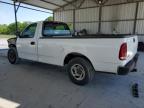 2002 Ford F150  за продажба в Cartersville, GA - Front End