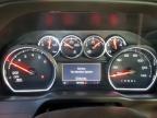 2020 Chevrolet Silverado C1500 Lt for Sale in Orlando, FL - Front End