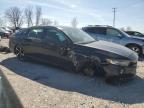 2022 Honda Accord Sport Se for Sale in Wayland, MI - Side