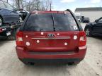 2009 Kia Sportage Lx de vânzare în Northfield, OH - Mechanical