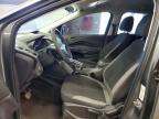 2014 Ford Escape S იყიდება East Granby-ში, CT - Minor Dent/Scratches