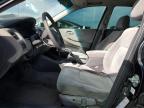 2002 Honda Accord Ex for Sale in North Las Vegas, NV - Front End