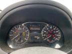 2014 Nissan Altima 2.5 for Sale in Grand Prairie, TX - Front End