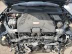 2019 Porsche Cayenne Turbo იყიდება Bowmanville-ში, ON - Front End