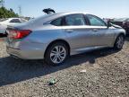 2019 Honda Accord Lx for Sale in Riverview, FL - Front End
