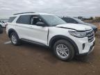 2025 Ford Explorer Active იყიდება Brighton-ში, CO - Front End