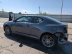 2012 Toyota Scion Tc  zu verkaufen in Littleton, CO - Rear End