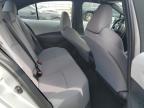 2023 Toyota Corolla Se en Venta en Mcfarland, WI - Hail