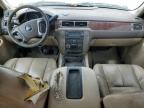 2009 Gmc Sierra K2500 Slt for Sale in Houston, TX - Side