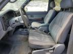1999 Toyota Tacoma Xtracab Prerunner zu verkaufen in Fairburn, GA - Front End