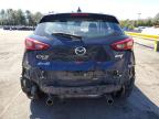 2018 Mazda Cx-3 Sport na sprzedaż w Exeter, RI - Rear End