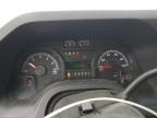 2010 Ford Econoline E250 Van for Sale in San Diego, CA - Front End