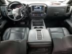 2019 Chevrolet Silverado K2500 Heavy Duty Ltz for Sale in Austell, GA - Front End