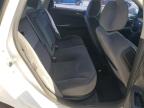 2013 Chevrolet Impala Lt იყიდება Bridgeton-ში, MO - Frame Damage