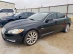 2011 Jaguar Xf Premium for Sale in Haslet, TX - Mechanical