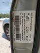 2005 Chrysler 300 Touring de vânzare în Charles City, VA - Front End