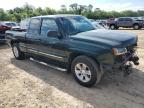 2007 Chevrolet Silverado C1500 Classic for Sale in Theodore, AL - Front End
