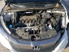 2021 Honda Hr-V Ex for Sale in Littleton, CO - Front End