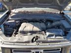 2007 Honda Ridgeline Rt de vânzare în Windsor, NJ - Mechanical