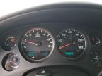 2012 Chevrolet Avalanche Lt zu verkaufen in Davison, MI - Rear End