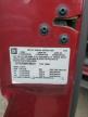 2004 Gmc Sierra K2500 Heavy Duty продається в Baltimore, MD - Front End