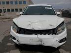 2013 Volkswagen Tiguan S للبيع في Littleton، CO - Front End