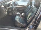 2008 Infiniti G35  იყიდება Opa Locka-ში, FL - Front End