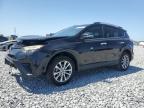 2016 Toyota Rav4 Limited للبيع في Arcadia، FL - Front End