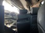2018 Honda Cr-V Exl for Sale in Riverview, FL - All Over