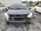 2008 Toyota Yaris  for Sale in Spartanburg, SC - All Over
