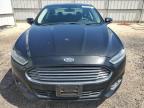2014 Ford Fusion Se للبيع في Kapolei، HI - Normal Wear