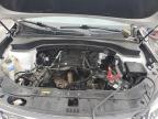 2014 Kia Sorento Sx zu verkaufen in York Haven, PA - Mechanical