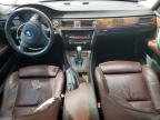 2006 Bmw 325 I Automatic на продаже в Harleyville, SC - Front End
