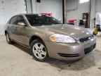 Cookstown, ON에서 판매 중인 2007 Chevrolet Impala Ls - Side