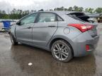 2016 Hyundai Elantra Gt  en Venta en Harleyville, SC - Front End