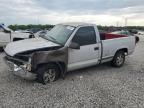 1992 Chevrolet Gmt-400 C1500 продається в Memphis, TN - Front End