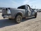 2015 Ram 2500 Laramie للبيع في San Antonio، TX - Rollover