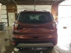 2018 Ford Escape Titanium იყიდება Ebensburg-ში, PA - Side