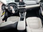 2017 Mazda 6 Grand Touring   for Sale in Martinez, CA - Front End