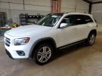 2020 Mercedes-Benz Glb 250 4Matic იყიდება San Antonio-ში, TX - Front End