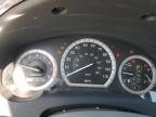 2006 Toyota Sienna Ce for Sale in Loganville, GA - Front End