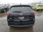 2020 MAZDA CX-5 TOURING à vendre chez Copart QC - MONTREAL