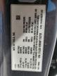 2022 Tesla Model 3  for Sale in Harleyville, SC - Rear End