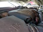 2006 Chevrolet Malibu Maxx Lt for Sale in Bridgeton, MO - Front End