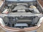 2011 Ford F150 Supercrew for Sale in Brighton, CO - Side